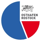 Interessengemeinschaft